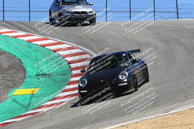 media/Aug-07-2022-Speed SF (Sun) [[e575f3050c]]/Gold Group/Session 3 (Corkscrew)/